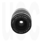 Canon EF 28-80 3.5-5.6 II
