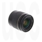 Canon EF 28-80 3.5-5.6 II
