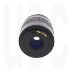 Canon EF 28-80 3.5-5.6 II