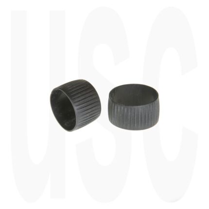 Gitzo D1630-2 Ring for Video Head