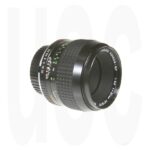 Minolta MC Macro ROKKOR-QF 50 3.5