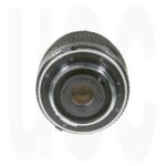 Minolta MC Macro ROKKOR-QF 50 3.5