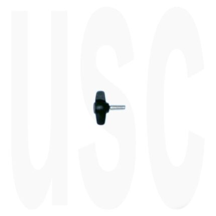 Manfrotto R106611C01 Center Column Locking-Knob