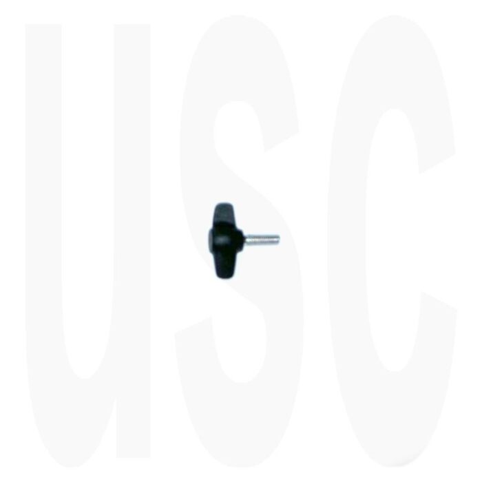 Manfrotto R106611C01 Center Column Locking-Knob