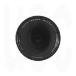 Sears 55 2.8 Macro Lens M42