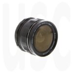 Pentax Super Takumar 28 3.5