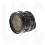 Pentax Super Takumar 28 3.5