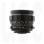 Pentax Super Takumar 28 3.5