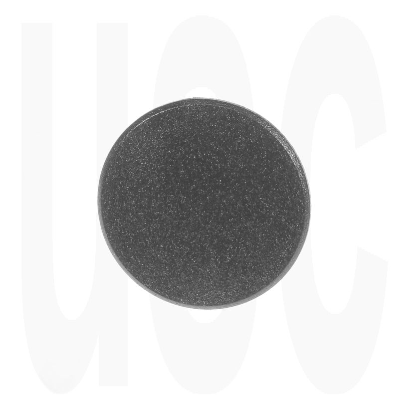 d1276.16-wb Gitzo D1276.16 Cap