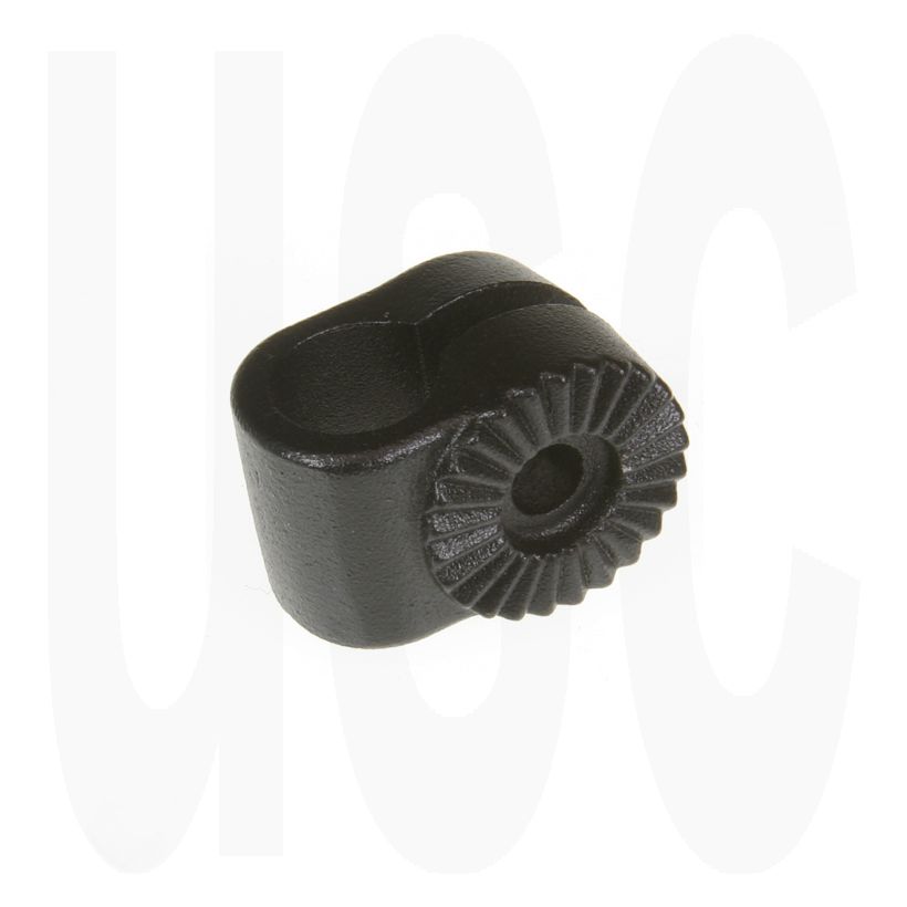 r700,06-wa Manfrotto R700,06 Level Casting