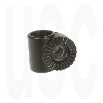 Manfrotto R701,222 Panoramic Lever Collar