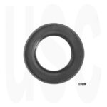 Wide Angle Lens Hoods