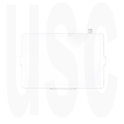 Canon CY3-1778 Focusing Screen | EOS 80D | EOS 90D