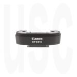 Canon Eyepiece Extender EP-EX15