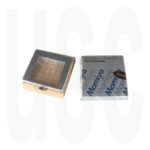 Mamiya Focusing Screen No.6 Checker
