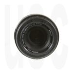 Yashica AF Power Zoom 70-210 4-5.6 Macro