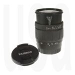 Tamron AF 28-105 4-5.6 IF