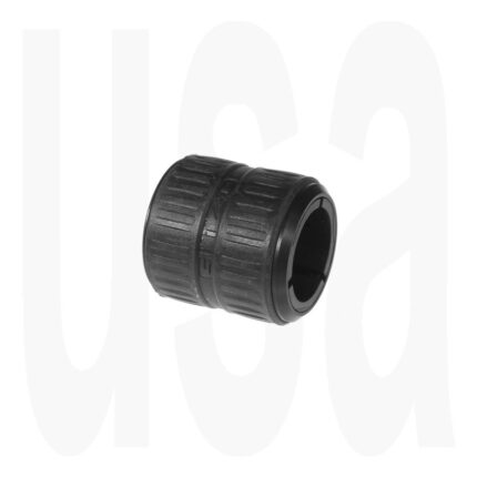 Gitzo D0401.24 Assembly Ring Nut and Cover
