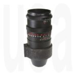 Primotar Meyer Optik 180 3.8