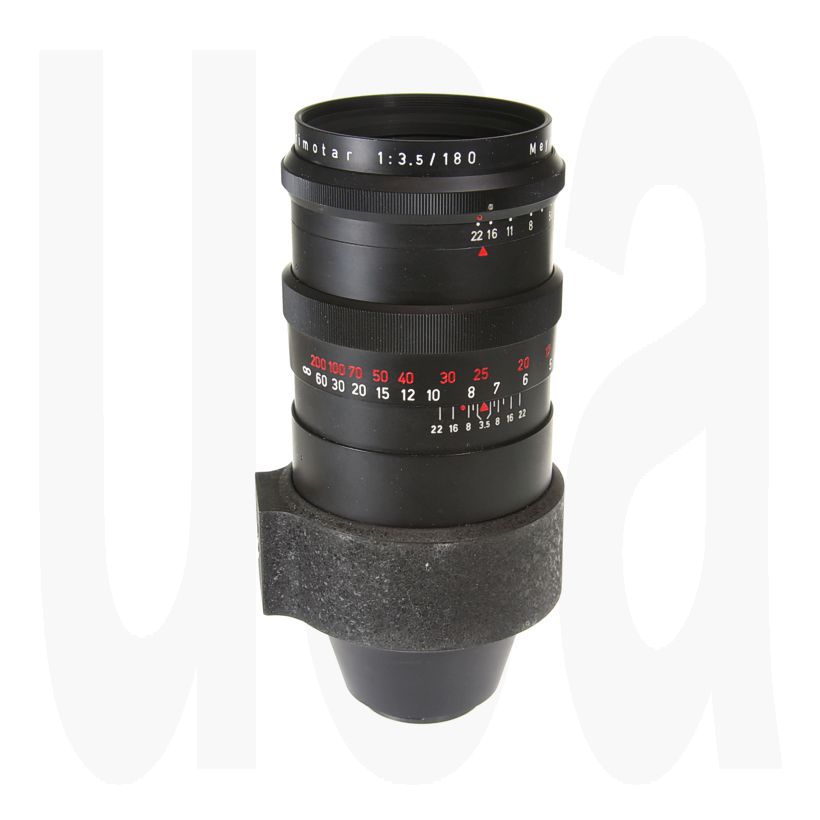 Primotar-180-35-wa Primotar Meyer Optik 180 3.8