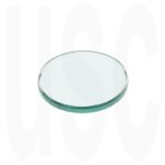 Kodak 627458 Heat Absorbing Glass