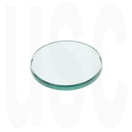 Kodak 627458 Heat Absorbing Glass