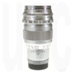 Steinheil Munchen Quinar VL 135 2.8