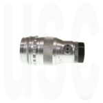 Steinheil Munchen Quinar VL 135 2.8